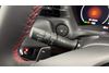 Honda HR-V 1.5 h i-MMD e:HEV Advance Sport CVT Euro 6 (s/s) 5dr
