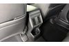Honda HR-V 1.5 h i-MMD e:HEV Advance Sport CVT Euro 6 (s/s) 5dr