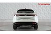 Honda HR-V 1.5 h i-MMD e:HEV Advance Sport CVT Euro 6 (s/s) 5dr