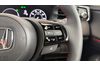 Honda HR-V 1.5 h i-MMD e:HEV Advance Sport CVT Euro 6 (s/s) 5dr