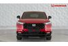 Honda HR-V 1.5 h i-MMD e:HEV Advance Sport CVT Euro 6 (s/s) 5dr