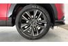 Honda HR-V 1.5 h i-MMD e:HEV Advance Sport CVT Euro 6 (s/s) 5dr
