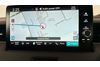 Honda HR-V 1.5 h i-MMD e:HEV Advance Sport CVT Euro 6 (s/s) 5dr