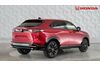 Honda HR-V 1.5 h i-MMD e:HEV Advance Sport CVT Euro 6 (s/s) 5dr
