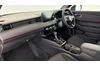 Honda HR-V 1.5 h i-MMD e:HEV Advance Sport CVT Euro 6 (s/s) 5dr