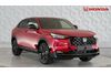 Honda HR-V 1.5 h i-MMD e:HEV Advance Sport CVT Euro 6 (s/s) 5dr