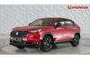 Honda HR-V 1.5 h i-MMD e:HEV Advance Sport CVT Euro 6 (s/s) 5dr
