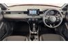 Honda HR-V 1.5 h i-MMD e:HEV Advance Sport CVT Euro 6 (s/s) 5dr