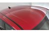 Honda HR-V 1.5 h i-MMD e:HEV Advance Sport CVT Euro 6 (s/s) 5dr
