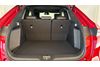 Honda HR-V 1.5 h i-MMD e:HEV Advance Sport CVT Euro 6 (s/s) 5dr