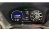 Honda HR-V 1.5 h i-MMD e:HEV Advance Sport CVT Euro 6 (s/s) 5dr