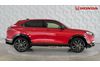 Honda HR-V 1.5 h i-MMD e:HEV Advance Sport CVT Euro 6 (s/s) 5dr