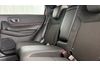 Honda HR-V 1.5 h i-MMD e:HEV Advance Sport CVT Euro 6 (s/s) 5dr