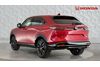 Honda HR-V 1.5 h i-MMD e:HEV Advance Sport CVT Euro 6 (s/s) 5dr
