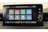 Honda HR-V 1.5 h i-MMD e:HEV Advance Sport CVT Euro 6 (s/s) 5dr