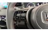Honda HR-V 1.5 h i-MMD e:HEV Advance Sport CVT Euro 6 (s/s) 5dr