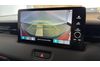 Honda HR-V 1.5 h i-MMD e:HEV Advance Sport CVT Euro 6 (s/s) 5dr