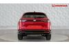Honda HR-V 1.5 h i-MMD e:HEV Advance Sport CVT Euro 6 (s/s) 5dr
