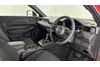 Honda HR-V 1.5 h i-MMD e:HEV Advance Sport CVT Euro 6 (s/s) 5dr