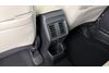 Honda HR-V 1.5 h i-MMD e:HEV Advance Style CVT Euro 6 (s/s) 5dr