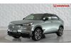 Honda HR-V 1.5 h i-MMD e:HEV Advance Style CVT Euro 6 (s/s) 5dr