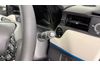 Honda HR-V 1.5 h i-MMD e:HEV Advance Style CVT Euro 6 (s/s) 5dr