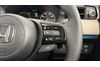 Honda HR-V 1.5 h i-MMD e:HEV Advance Style CVT Euro 6 (s/s) 5dr