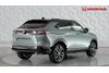 Honda HR-V 1.5 h i-MMD e:HEV Advance Style CVT Euro 6 (s/s) 5dr