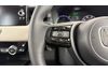 Honda HR-V 1.5 h i-MMD e:HEV Advance Style CVT Euro 6 (s/s) 5dr