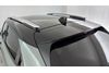 Honda HR-V 1.5 h i-MMD e:HEV Advance Style CVT Euro 6 (s/s) 5dr
