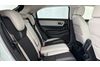 Honda HR-V 1.5 h i-MMD e:HEV Advance Style CVT Euro 6 (s/s) 5dr