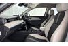 Honda HR-V 1.5 h i-MMD e:HEV Advance Style CVT Euro 6 (s/s) 5dr