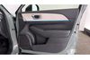 Honda HR-V 1.5 h i-MMD e:HEV Advance Style CVT Euro 6 (s/s) 5dr