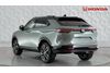 Honda HR-V 1.5 h i-MMD e:HEV Advance Style CVT Euro 6 (s/s) 5dr