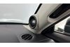 Honda HR-V 1.5 h i-MMD e:HEV Advance Style CVT Euro 6 (s/s) 5dr