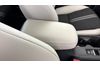 Honda HR-V 1.5 h i-MMD e:HEV Advance Style CVT Euro 6 (s/s) 5dr