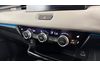 Honda HR-V 1.5 h i-MMD e:HEV Advance Style CVT Euro 6 (s/s) 5dr