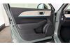 Honda HR-V 1.5 h i-MMD e:HEV Advance Style CVT Euro 6 (s/s) 5dr