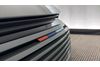 Honda HR-V 1.5 h i-MMD e:HEV Advance Style CVT Euro 6 (s/s) 5dr