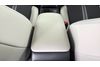 Honda HR-V 1.5 h i-MMD e:HEV Advance Style CVT Euro 6 (s/s) 5dr