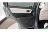Honda HR-V 1.5 h i-MMD e:HEV Advance Style CVT Euro 6 (s/s) 5dr