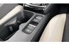 Honda HR-V 1.5 h i-MMD e:HEV Advance Style CVT Euro 6 (s/s) 5dr