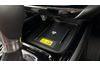 Honda HR-V 1.5 h i-MMD e:HEV Advance Style CVT Euro 6 (s/s) 5dr
