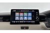 Honda HR-V 1.5 h i-MMD e:HEV Advance Style CVT Euro 6 (s/s) 5dr