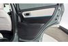 Honda HR-V 1.5 h i-MMD e:HEV Advance Style CVT Euro 6 (s/s) 5dr