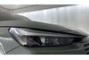 Honda HR-V 1.5 h i-MMD e:HEV Advance Style CVT Euro 6 (s/s) 5dr