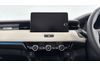 Honda HR-V 1.5 h i-MMD e:HEV Advance Style CVT Euro 6 (s/s) 5dr