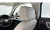 Honda HR-V 1.5 h i-MMD e:HEV Advance Style CVT Euro 6 (s/s) 5dr
