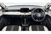 Honda HR-V 1.5 h i-MMD e:HEV Advance Style CVT Euro 6 (s/s) 5dr