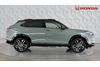 Honda HR-V 1.5 h i-MMD e:HEV Advance Style CVT Euro 6 (s/s) 5dr
